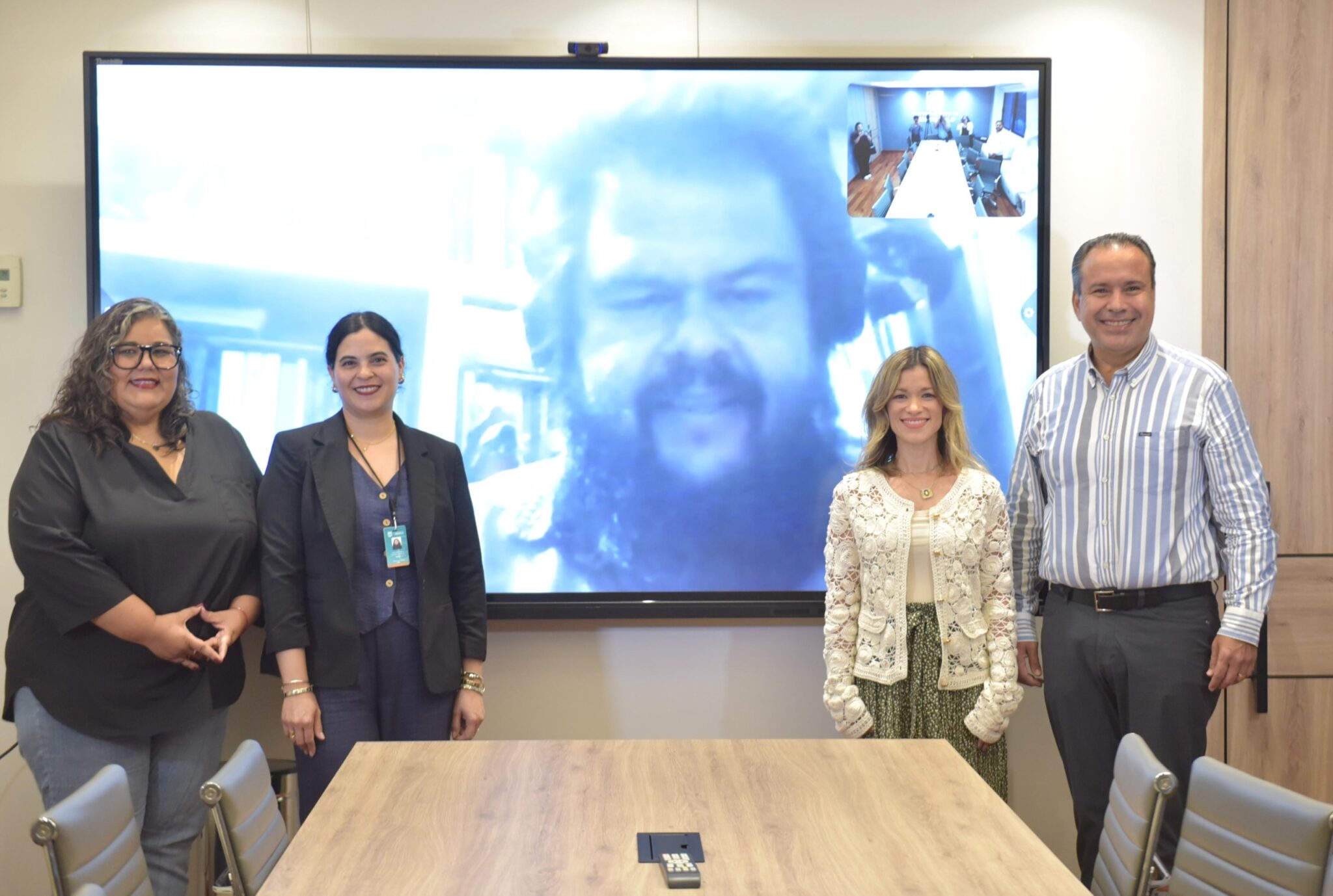 6336435970_e82257563d_b