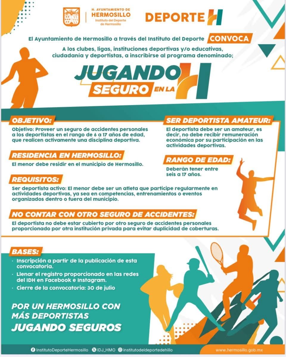 6336435970_e82257563d_b