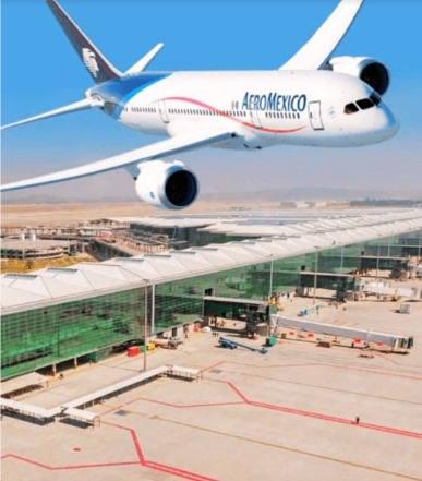 6336435970_e82257563d_b