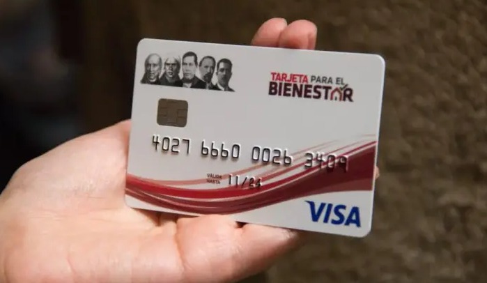 6336435970_e82257563d_b