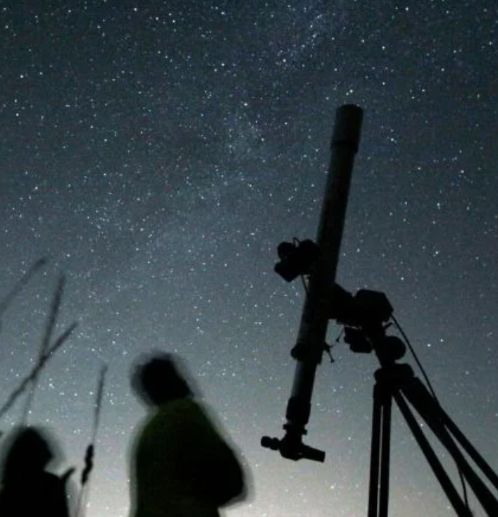 6336435970_e82257563d_b