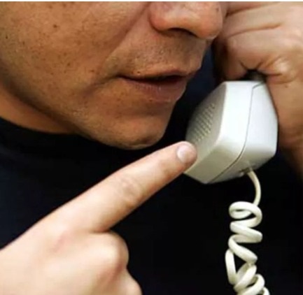 6336435970_e82257563d_b