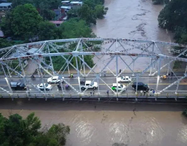 6336435970_e82257563d_b