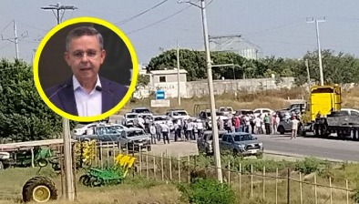 6336435970_e82257563d_b