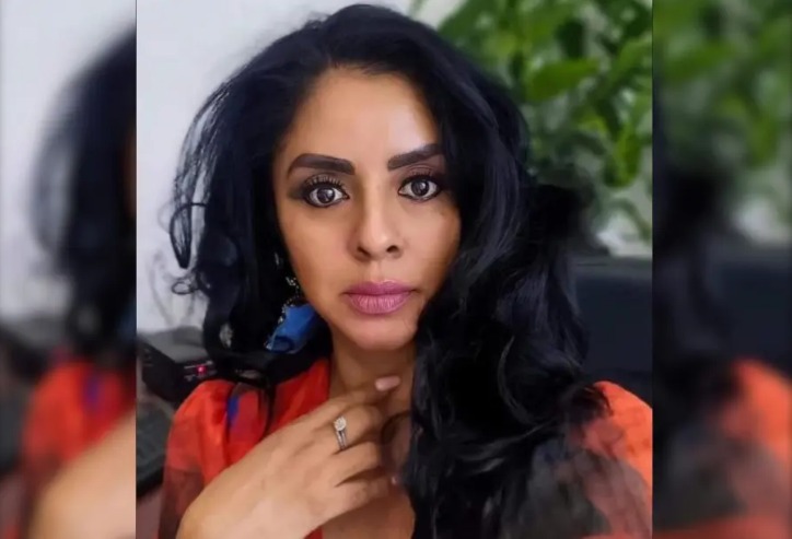 6336435970_e82257563d_b