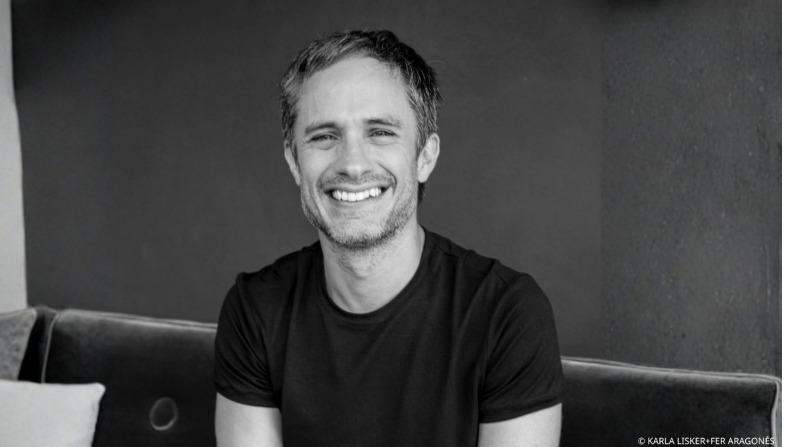 6336435970_e82257563d_b