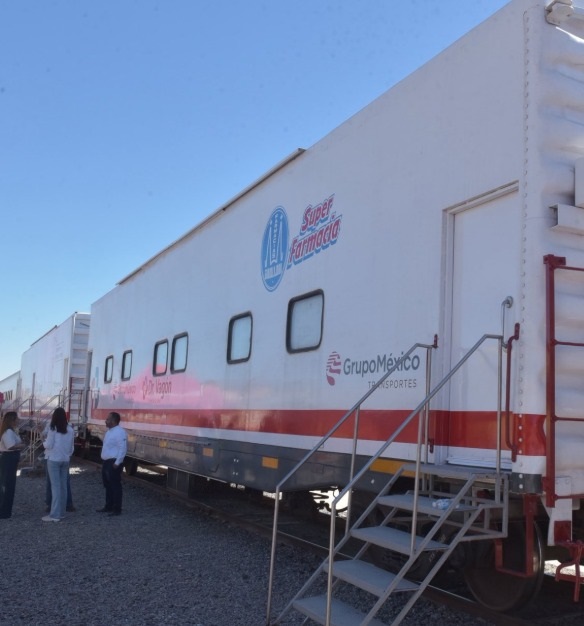 6336435970_e82257563d_b