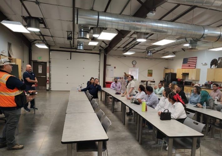 6336435970_e82257563d_b