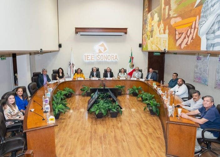 6336435970_e82257563d_b