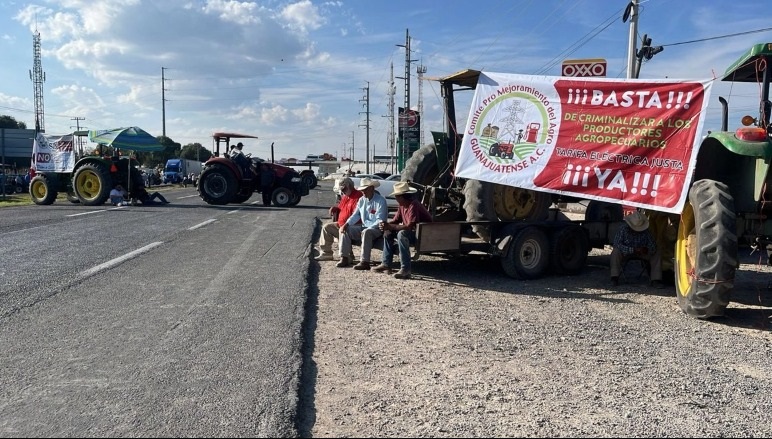 6336435970_e82257563d_b