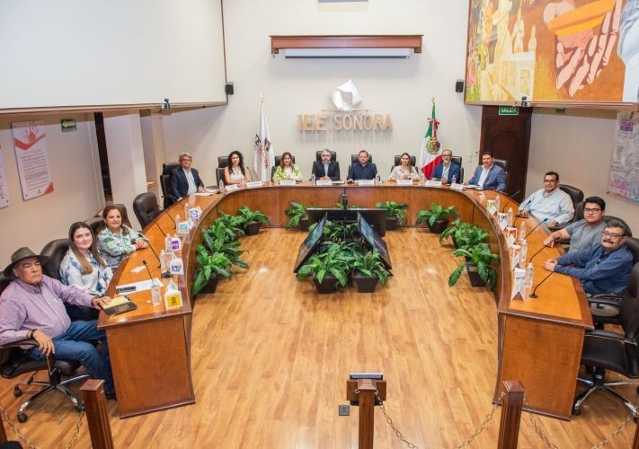 6336435970_e82257563d_b