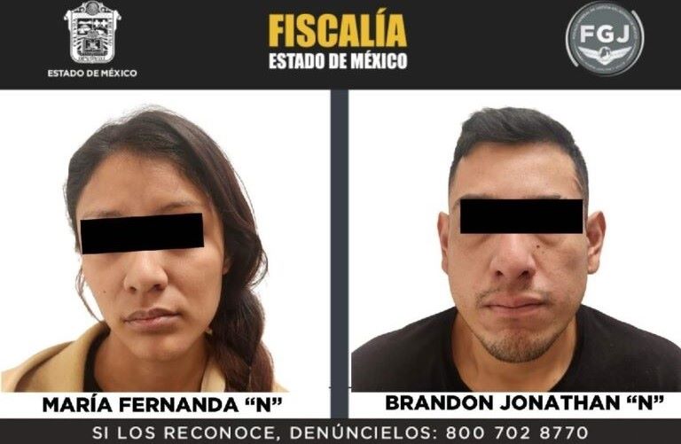 Hallan el cuerpo del sacerdote Ernesto Baltazar,
desaparecido en Tultepec; hay dos detenidos: fiscalía Edomex