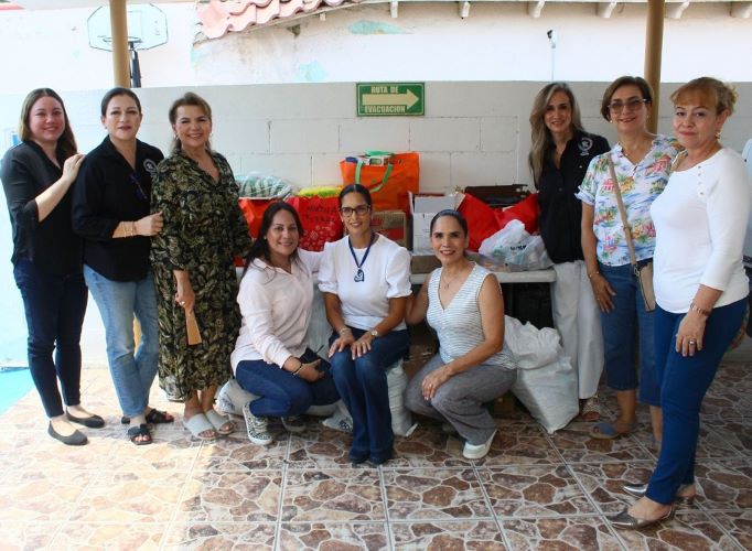 6336435970_e82257563d_b