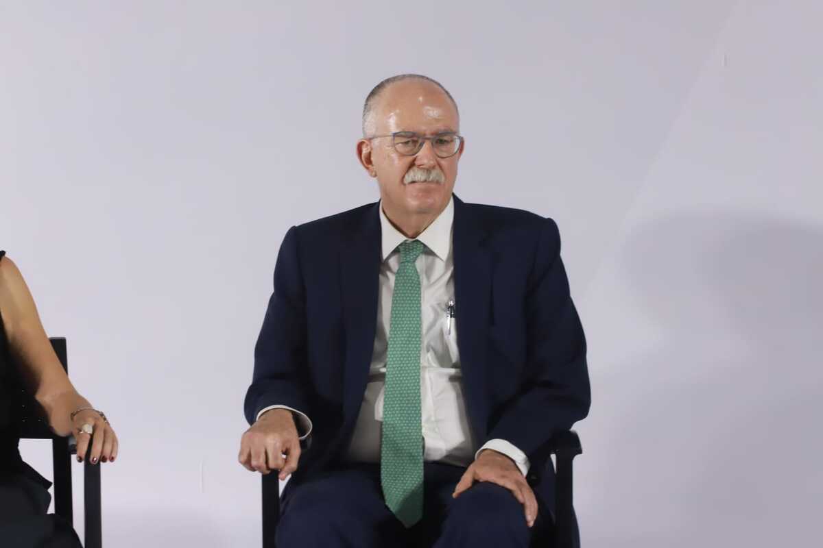 6336435970_e82257563d_b