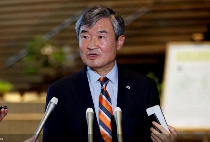 6336435970_e82257563d_b