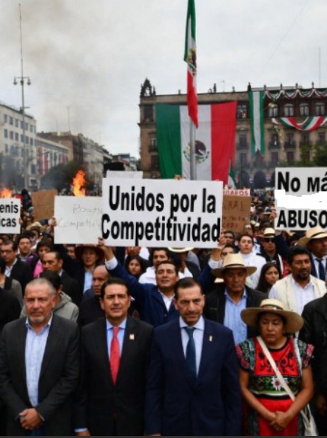 6336435970_e82257563d_b