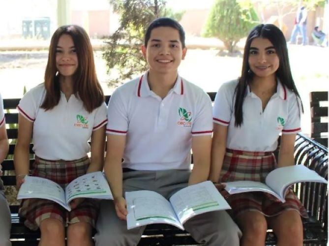 6336435970_e82257563d_b