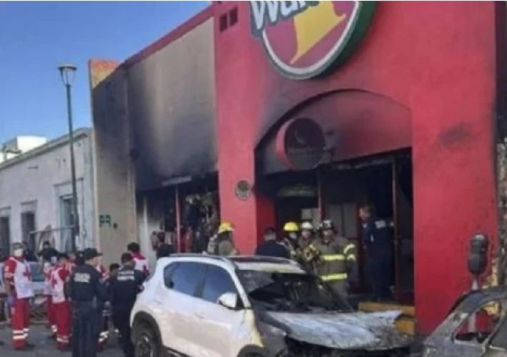 6336435970_e82257563d_b