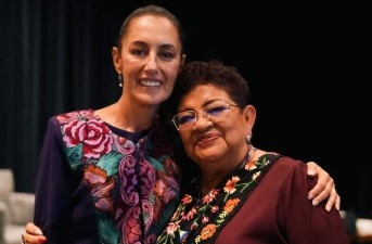 6336435970_e82257563d_b