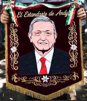 6336435970_e82257563d_b