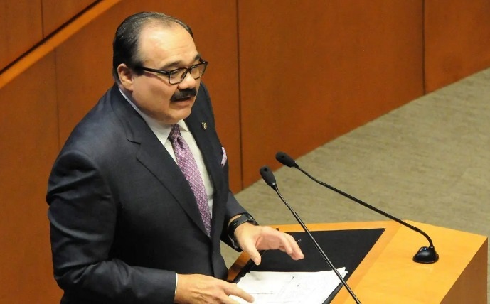 6336435970_e82257563d_b