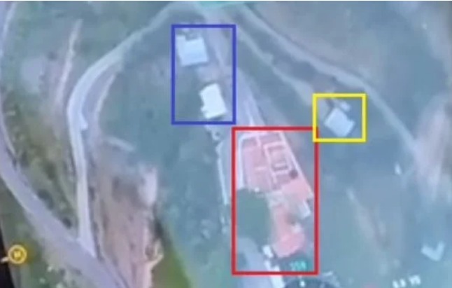 6336435970_e82257563d_b