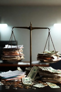 6336435970_e82257563d_b