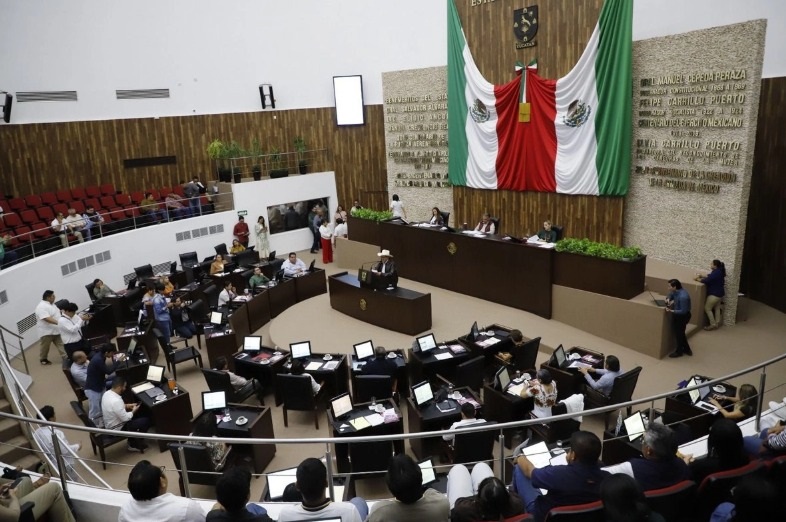 6336435970_e82257563d_b