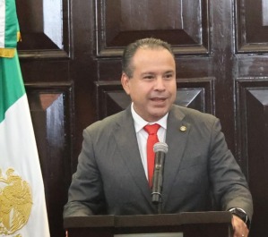 6336435970_e82257563d_b