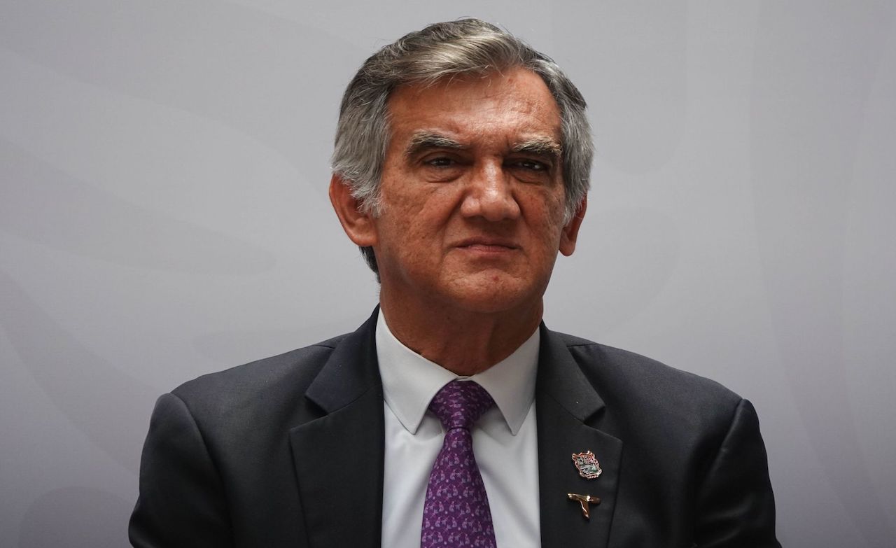 6336435970_e82257563d_b