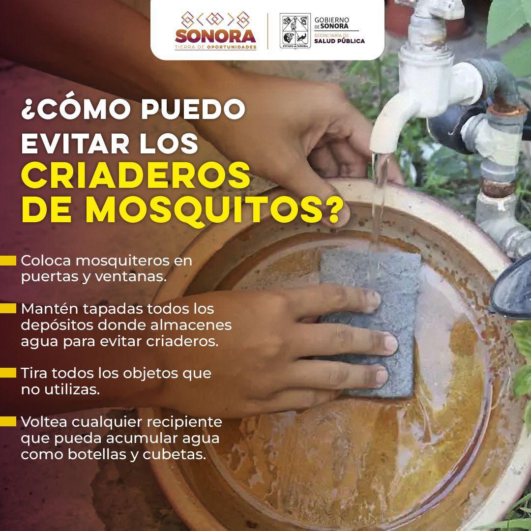 6336435970_e82257563d_b